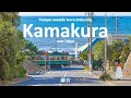 Download Lagu Ghibli-Like Seaside Town | Kamakura One Day Train Trip near Tokyo | JAPAN TRAVEL VLOG