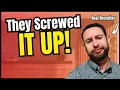 5 STUPID Mistakes Companies Make That Screw Up Their Own Hiring Process