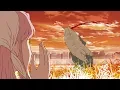 Download Lagu Arakawa - Under the Bridge Opening [1080p, Sister x Maria vers.]