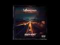 HI - ไม่มีใครคล้ายเธอ FT. BLACKHEART (HNY)(BEAT.SANSANG) (PROD.SIMON)