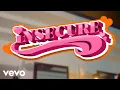CANDIACE Trina - INSECURE