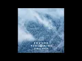 Download Lagu Eguana \u0026 Reblooming - Eternal Winter | Full EP