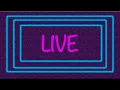 Lagu RUTHI SAN NOS REPONDE⁇ LOS LIVES DE DIABA/ LA POLEMICA DE ELECTROLIT/ DOÑA ALEGRIA