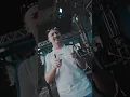 Download Lagu DJ Ramonstro @ Uni 2024 (Florianópolis/SC)