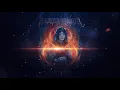 Download Lagu Moses Bandwidth - Lukisan Hati ( Video Lirik )
