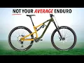 Freeride isn t dead Rocky Mountain Slayer Review