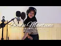 Dudu Mantune (Cover) Nila Agustin