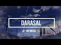 Download Lagu DARASAL | 8D MUSIC | Atif Aslam | Edited By - TheJayBhargava