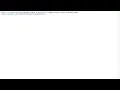 javascript - My website doesn t load jQuery