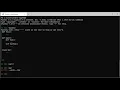 IPython cpaste