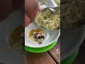Download Lagu TIKTOK VINNY LAURENCIA  KULINER SAMA CICI