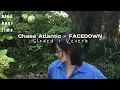 Download Lagu Chase Atlantic - FACEDOWN [ Slowed + Reverb ]