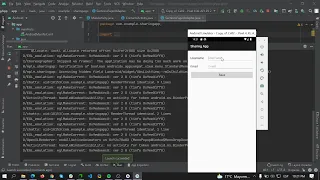 Class Diagram to Code