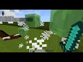 Miyou s Minecraft Makecode Project 2019