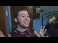 Metalhead Reacts to The Hardkiss - Косатка
