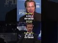 Download Lagu Brad Pitt vs Ryan Gosling NET worth #networth #hollywood #evolution #shorts