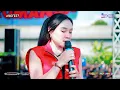 Download Lagu TINGGAL KENANGAN - KURNIA RAHMA | ROMANSA FT SHAUN THE SHEEP - HAPPY PARTY GARERE - NGABUL JEPARA