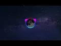 Gajban : (BASS BOOSTED) | Chundari Jaipur ki | Sapna Chaudhari | Latest Haryanvi Songs | RaHuL DaBaS