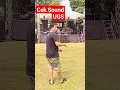 Download Lagu Turun Langsung Bos UGS. Cek Soung UGS Pluto Dalam