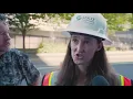 Seattle mayor reacts to new poll that shows declining support