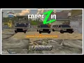 ForceZ io