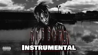 Download Juice WRLD - Robbery (Official Instrumental) MP3