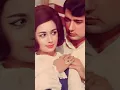 Download Lagu Kis liye Maine pyar Kiya || Lata mangeshkar song #indianoldmusic