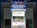 Download Lagu Kecelakaan Maut Tewaskan 2 Pengendara Sepeda Motor
