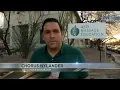 Major changes in Arizona s massage industry on new licenses