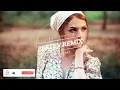 Bilal Sonses & Seda Tripkolic - Sonu Gelmez ( Pertev Remix )