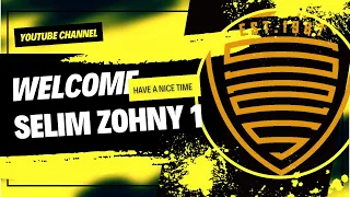 استعراض احنا الجيل الصح الفلته 