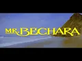 मिस्टर बेचारा - Mr. Bechara (1996) - Full Action Hindi Movie | Anil Kapoor, Sridevi, Nagarjuna