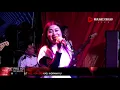 Download Lagu KADANG KADANG KANGEN | VOC.SHELLY ROSSI | VIRA MUSICA | DS.SUKAHAJI BLOK REMANG LEGOK