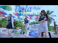 Download Lagu DOLA - Yulia Nadiva (DJ REMIX)