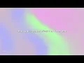 Lukas Graham - Love Someone (lyrics)