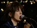 Lucinda Williams : "Can't Let Go"