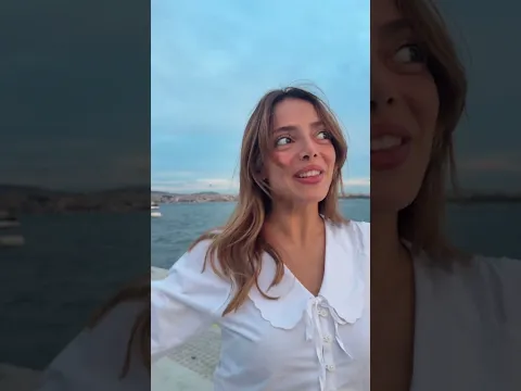 🇹🇷♥️