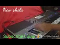 Download Lagu Air Mata Perpisahan Karaoke