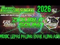 Lagu 🟢NEW RATU AUDIO MUSIC 2026‼️KEMBALI HADIR MUSIC LEPAS LANDAS ROFA SALENDRA#trending #ratuaudio #dj 