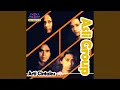 Download Lagu Arti Cintaku