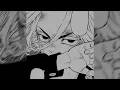 Josman - L’œil de la joconde (sped-up)
