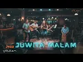 Lagu Juwita Malam ( Jazz Version ) Ismail Marzuki ( Cover ) by  Aik_projecT