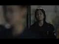 Download Lagu KL Gangster Underworld 1 HD | Episode 3