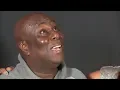 Brooklyn truck driver quits job comes forward as 298M Powerball winner