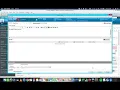 How to create a patient letter in Cerner PowerChart Ambulatory