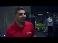 Tuğce Kandemir - Yelkovan (Remix) - CarTuning58