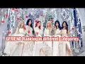 Download Lagu GFRIEND Ranking in different categories 2020|ChinguTV
