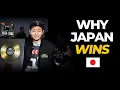 Download Lagu The Most Creative DMC DJs Came From Japan…
