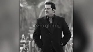 باسم العلي خليني يمك ماريد جنه ولا قصر وياك بطيء 