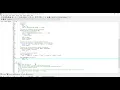 C Plus Plus Operator Overloading Stream Extraction and Insertion Operator Practical